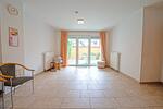 Erdgeschoßwohnung Syke - 3 Zimmer, 92 m&sup2;, 428&euro; | Angebot:26136412