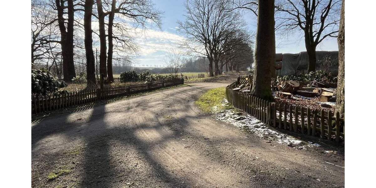 Mehrfamilienhaus, Wohnhaus Bassum / Katenkamp Katenkamp - 1 Zimmer, 382 m&sup2;, 279.000&euro; | Angebot:25248202