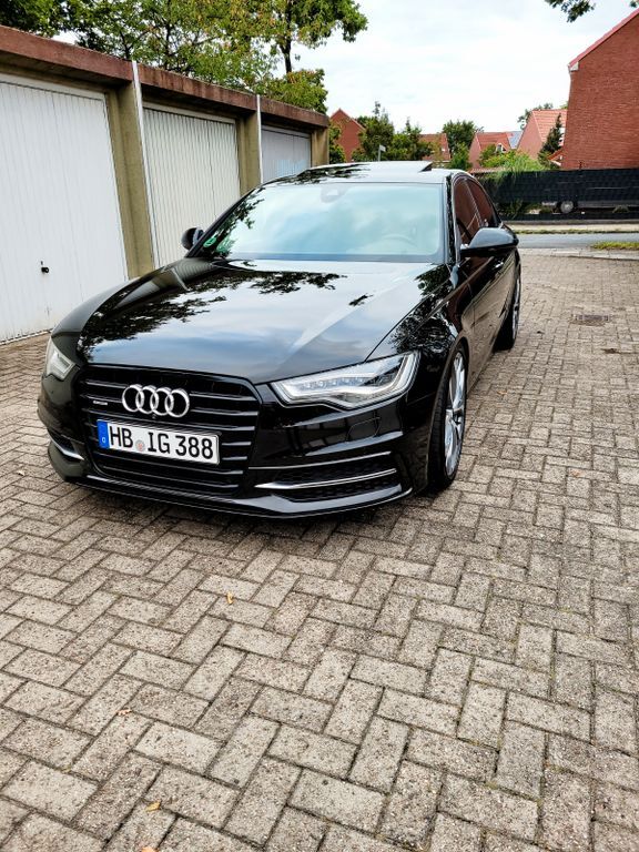 A6