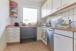 Etagenwohnung Achim - 3 Zimmer, 90 m&sup2;, 258.000&euro; | Angebot:26766547