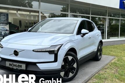 Volvo EX30 5.000 km 35.990 &euro; Bremen 28357