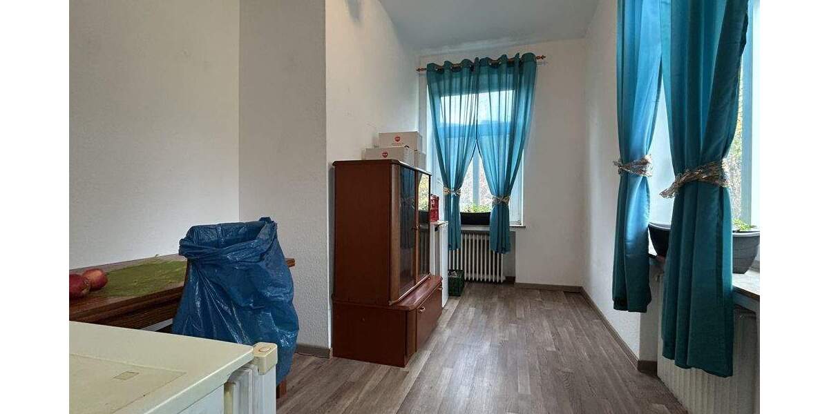 Mehrfamilienhaus, Wohnhaus Bassum Nordwohlde - 8 Zimmer, 213 m&sup2;, 349.000&euro; | Angebot:25192632