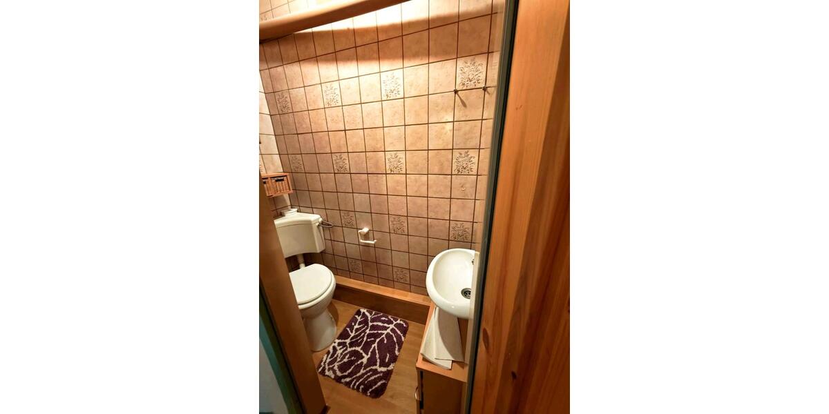 Mehrfamilienhaus, Wohnhaus Bremen Burglesum - 319.000&euro; | Angebot:27160945