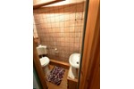 Mehrfamilienhaus, Wohnhaus Bremen Burglesum - 319.000&euro; | Angebot:27160945