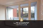 Etagenwohnung Bremen Arbergen - 3 Zimmer, 75 m&sup2;, 179.000&euro; | Angebot:26852827