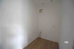 Penthouse - Wohnung Neubau 2 Zimmer zum 1.7. 2026 mit Rollläden + Stellplatz ohne Küche - Einfamilienhaus Weyhe Leeste | Angebot:26764876