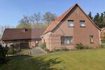 Einfamilienhaus Bassum Nordwohlde - 7 Zimmer, 177 m&sup2;, 239.000&euro; | Angebot:26657707