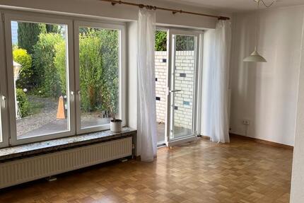 Haus Bremen Huchting - 4 Zimmer, 108 m&sup2;, 249.000&euro; | Angebot:24593017