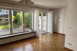 Reihenhaus Bremen Huchting - 4 Zimmer, 108 m&sup2;, 249.000&euro; | Angebot:24593017