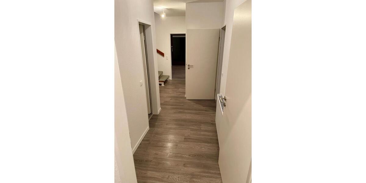 Reihenhaus Achim - 4 Zimmer, 104 m&sup2;, 349.000&euro; | Angebot:27087217