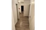 Reihenhaus Achim - 4 Zimmer, 104 m&sup2;, 349.000&euro; | Angebot:27087217