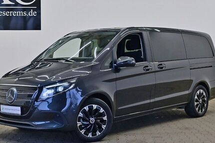Mercedes-Benz EQV 15.574 km 54.978 &euro; Hude 27798