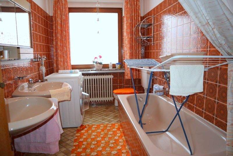 Bungalow Delmenhorst Deichhorst - 5 Zimmer, 130 m&sup2;, 349.000&euro; | Angebot:24992116