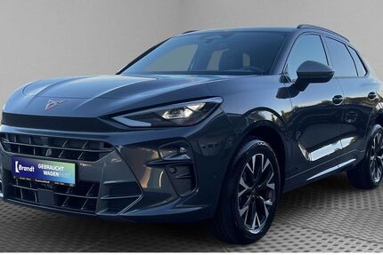 Cupra Terramar 1.200 km 38.390 € Weyhe 28844
