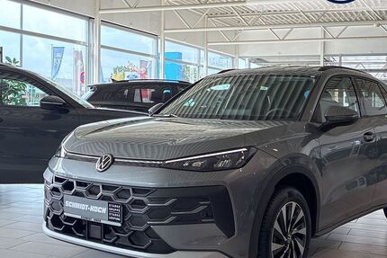 VW T-Roc 1.100 km 33.950 &euro; Bremen 28757