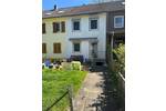 Reihenmittelhaus Bremen Grohn - 4 Zimmer, 64 m&sup2;, 149.000&euro; | Angebot:26470848