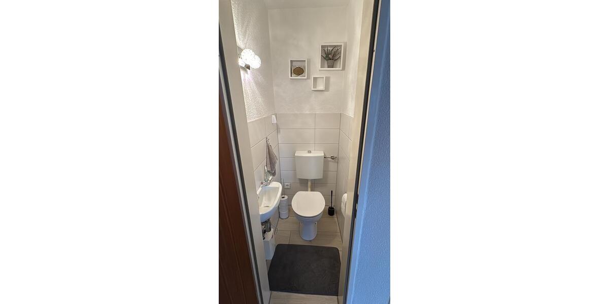 Reihenhaus Delmenhorst Düsternort - 4 Zimmer, 88 m&sup2;, 250.000&euro; | Angebot:26125781