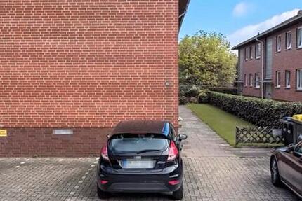 Wohnung Bassum - 4 Zimmer, 78 m&sup2;, 170.000&euro; | Angebot:26194243