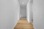 Etagenwohnung Bremen Neu Schwachhausen - 3 Zimmer, 71 m&sup2;, 1.200&euro; | Angebot:26840369