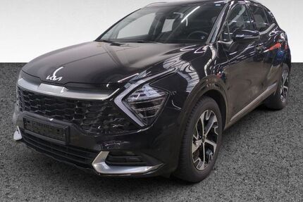 Kia Sportage 20.066 km 29.930 &euro; Stuhr 28816