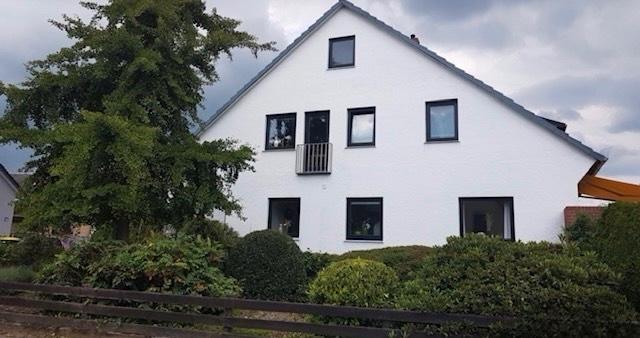 Einfamilienhaus Syke - 8 Zimmer, 226 m&sup2;, 485.000&euro; | Angebot:25971778