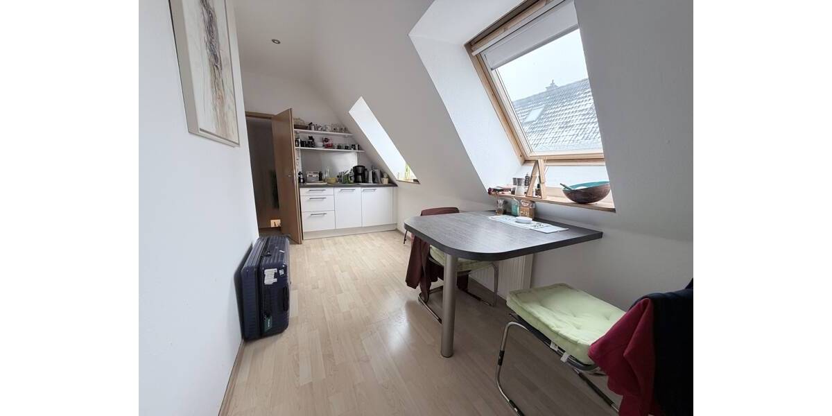 Mehrfamilienhaus, Wohnhaus Bremen / Rekum Rekum - 8 Zimmer, 200 m&sup2;, 329.900&euro; | Angebot:26596413