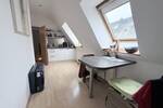 Mehrfamilienhaus, Wohnhaus Bremen / Rekum Rekum - 8 Zimmer, 200 m&sup2;, 329.900&euro; | Angebot:26596413