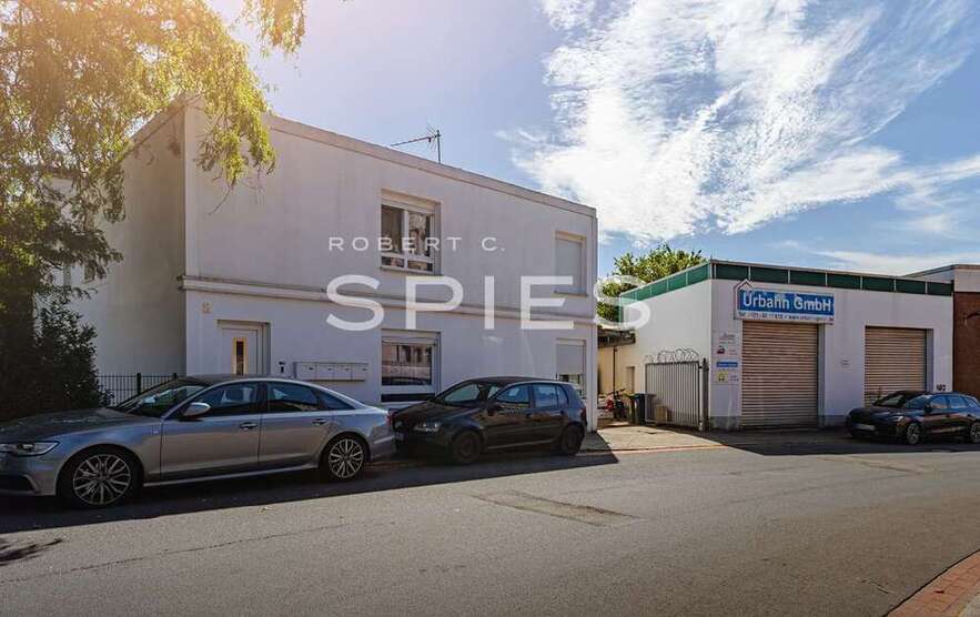 Einzelhandel in Bremen 3.000 € 105 m²