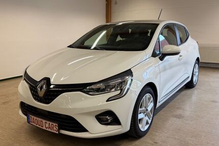 Renault Clio 113.000 km 7.999 &euro; Bremen 28259
