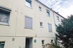 Etagenwohnung Bremen Lindenhof - 2 Zimmer, 59 m&sup2;, 99.000&euro; | Angebot:25801950