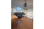 Etagenwohnung Bremen - 2 Zimmer, 54 m&sup2;, 200.000&euro; | Angebot:26870368