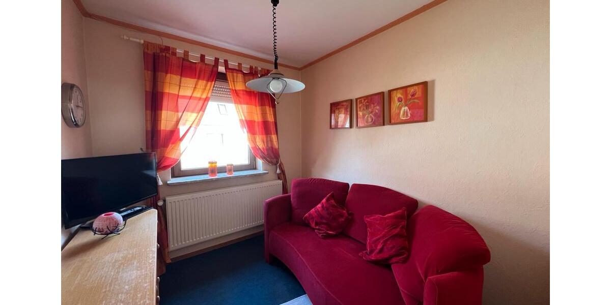 Einfamilienhaus Bremen Blumenthal - 5 Zimmer, 130 m&sup2;, 219.000&euro; | Angebot:26997006