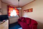 Einfamilienhaus Bremen Blumenthal - 5 Zimmer, 130 m&sup2;, 219.000&euro; | Angebot:26997006