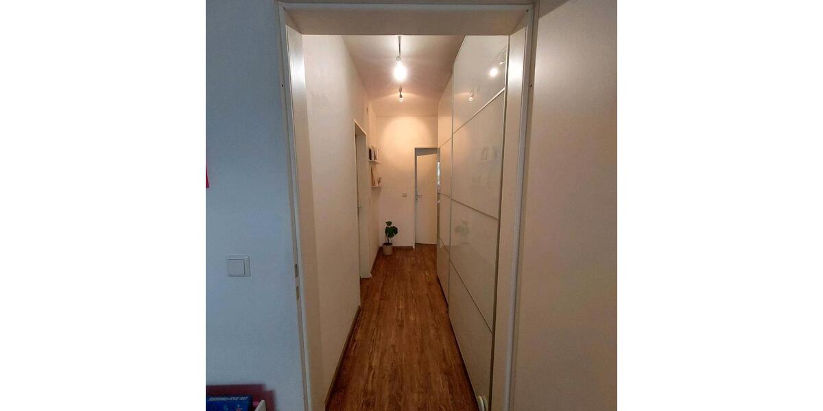 Etagenwohnung Bremen Hemelingen - 4 Zimmer, 96 m&sup2;, 200.000&euro; | Angebot:25567222