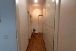 Etagenwohnung Bremen Hemelingen - 4 Zimmer, 96 m&sup2;, 200.000&euro; | Angebot:25567222