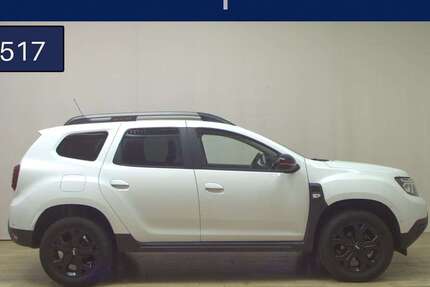 Dacia Duster 63.818 km 15.980 &euro; Bremen 28279
