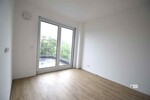 Hoch moderne Penthouse-Wohnung Neubau zum 1.7.2026 Rollläden + Stellplatz + Dachterrasse ohne Küche - Einfamilienhaus Weyhe Leeste | Angebot:26774140