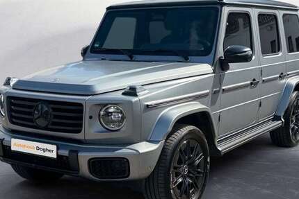 Mercedes-Benz 450 18.500 km 154.900 &euro; Bremen 28207