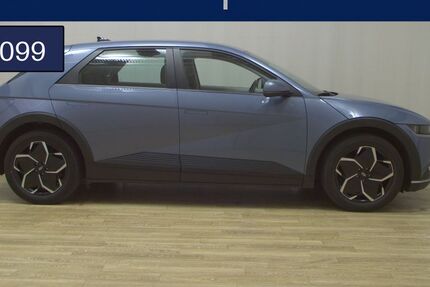 Hyundai IONIQ 5 31.817 km 23.180 &euro; Bremen / Arsten 28279