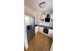 Etagenwohnung Bremen Ellenerbrok-Schevemoor - 2 Zimmer, 64 m&sup2;, 730&euro; | Angebot:26829455