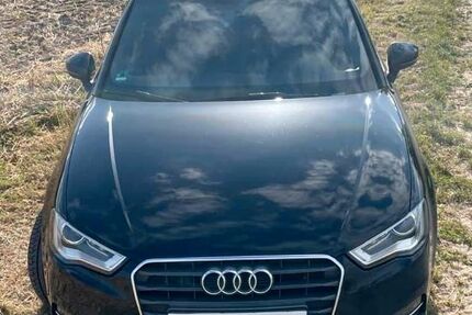 Audi A3 179.000 km 11.450 € Tarmstedt 27412