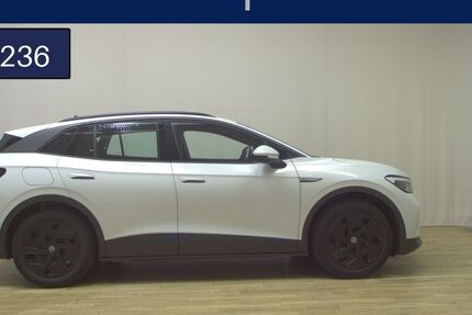 VW ID.4 65.263 km 27.480 &euro; Bremen / Arsten 28279