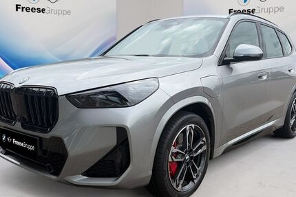 BMW X1 2.007 km 54.500 &euro; Syke 28857