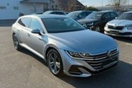 VW Arteon 66.000 km 32.800 &euro; DELMENHORST 27751