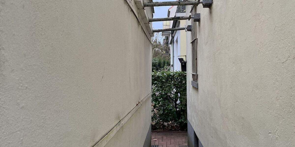 Etagenwohnung Bremen Neustadt - 3 Zimmer, 85 m&sup2;, 229.000&euro; | Angebot:25743578