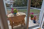 Etagenwohnung Bremen Hemelingen - 1 Zimmer, 31 m&sup2;, 149.600&euro; | Angebot:26462139