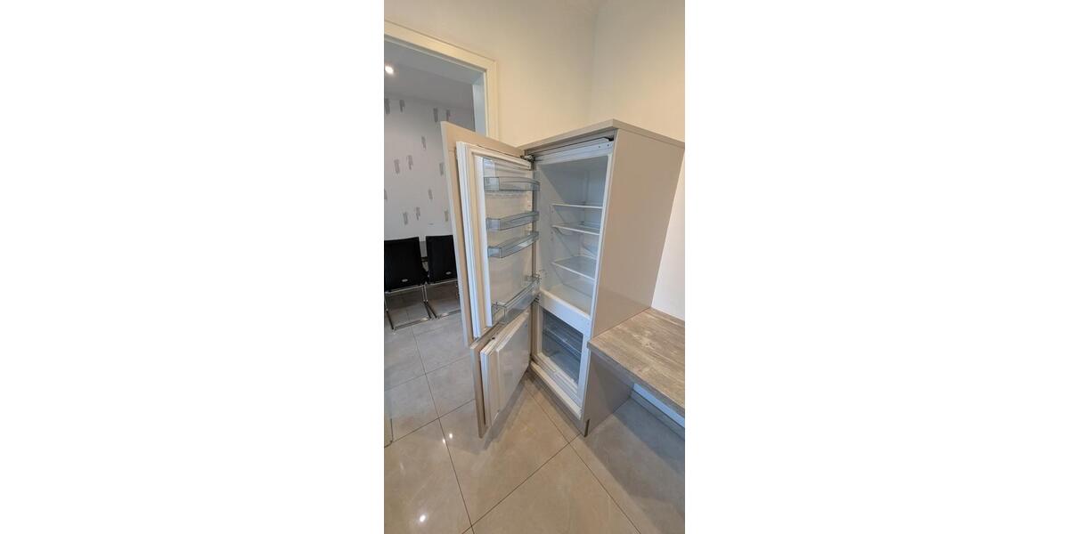 Erdgeschoßwohnung Bremen Osterholz - 3 Zimmer, 68 m&sup2;, 980&euro; | Angebot:25781802