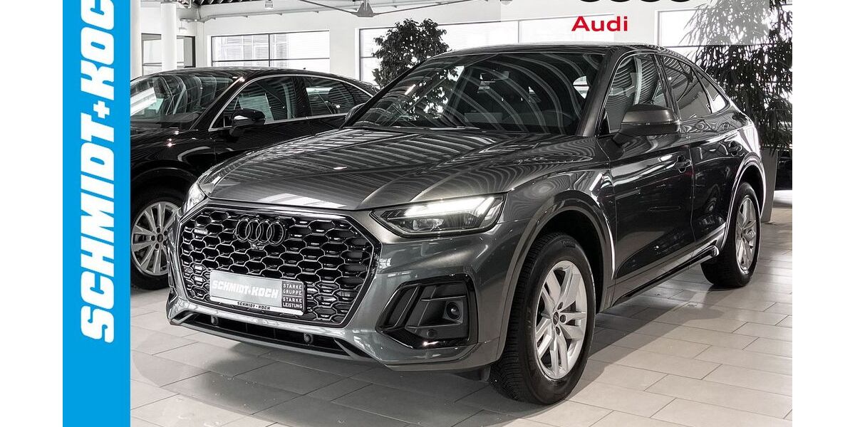 Audi Q5 29.945 km 40.780 &euro; Bremen 28217