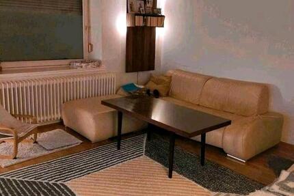 Wohnung Bremen Hemelingen - 3 Zimmer, 64 m&sup2;, 162.000&euro; | Angebot:26201131