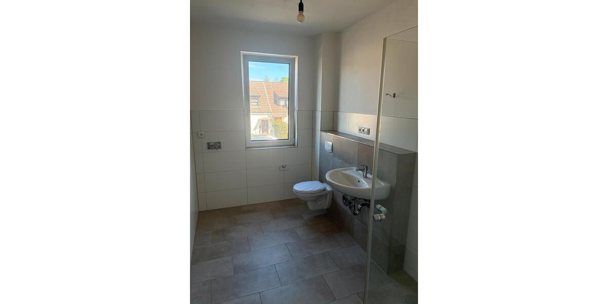 Etagenwohnung Bremen Hemelingen - 2 Zimmer, 45 m&sup2;, 745&euro; | Angebot:26543740
